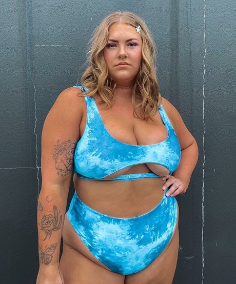 chynna actrice de sexe galeries