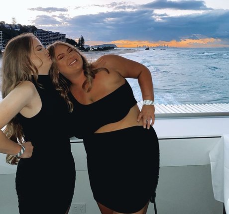 chynna modèle gratuit photo