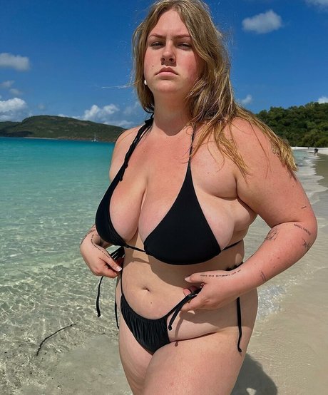 chynna actrice de grande qualité img