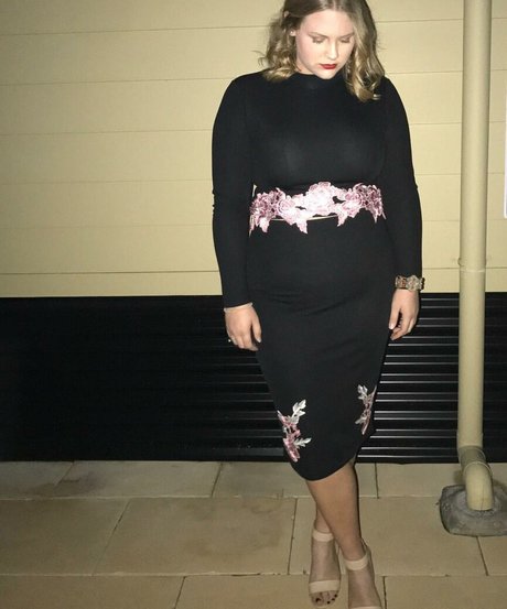 chynna modèle sexy archive