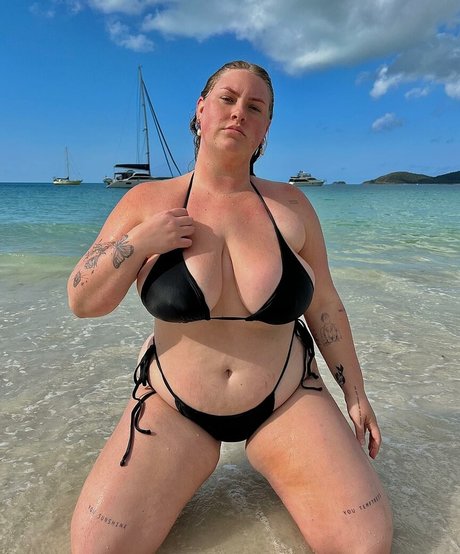 chynna Image de profil