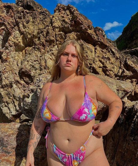 chynna nus étoiles images