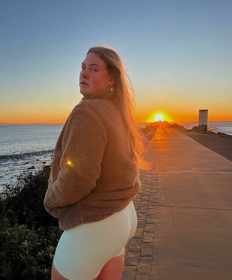 chynna sexo modelo fotos