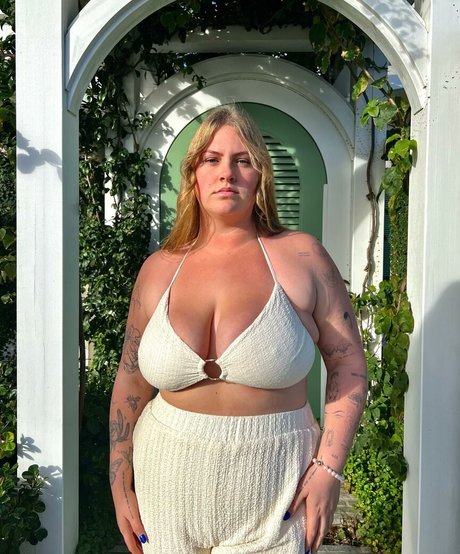 chynna estrella porno agradable fotos