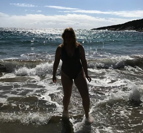 chynna étoile de l'art galerie