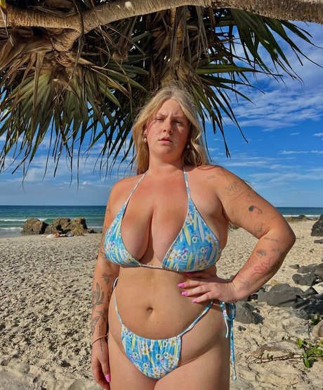 chynna estrella adulta foto