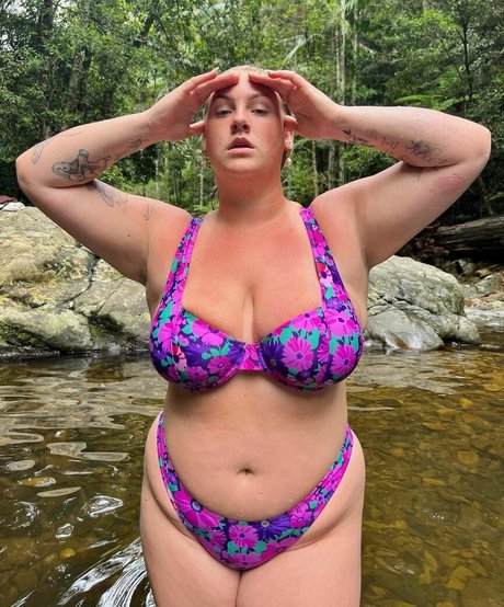 chynna estrella porno galerías