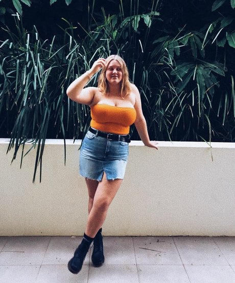 chynna star du porno de haute qualité image