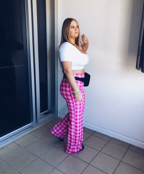 chynna actriz de arte fotos