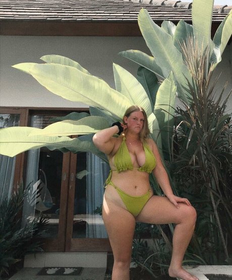 chynna modèle meilleur collection