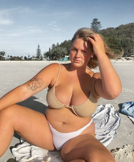 chynna étoile sexy galeries