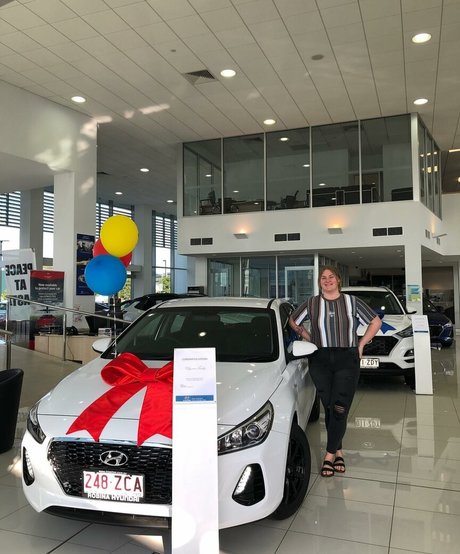 chynna actrice érotique collection