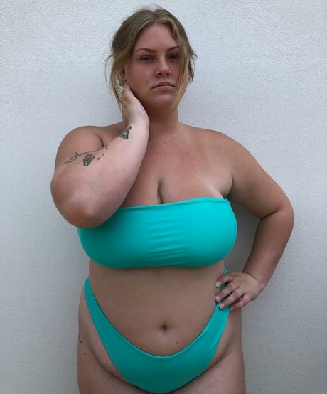 chynna star du porno gratuit photo