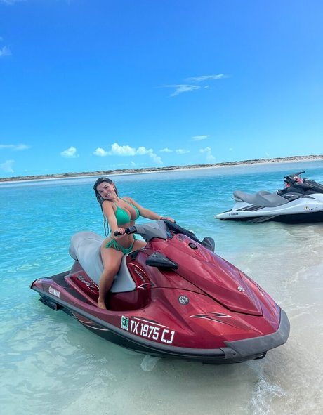 Jayden Seidman modèle pornographique archive