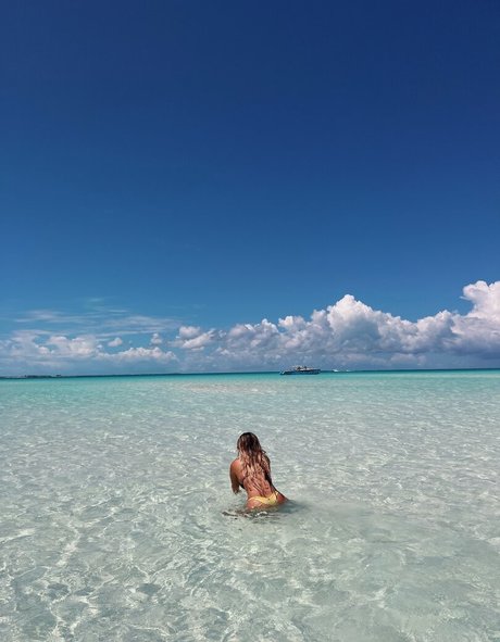 Jayden Seidman estrella porno hermosa galerías