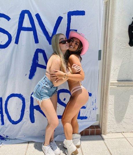 Jayden Seidman adult star pictures