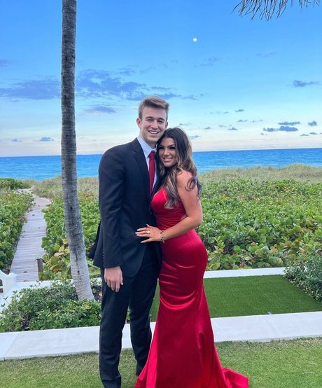 Jayden Seidman estrella porno del sexo imagen