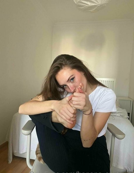 banana split vip estrella porno de alta calidad archivo