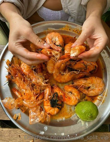 banana split vip star du porno belle galerie