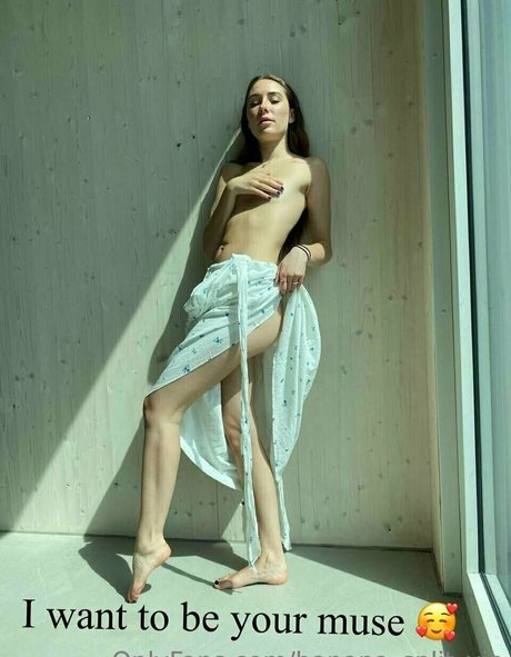 banana split vip bonita estrella porno galerías