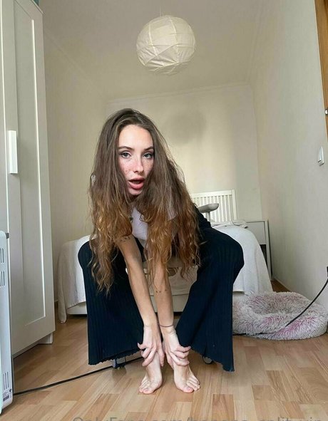 banana split vip art de star du porno img