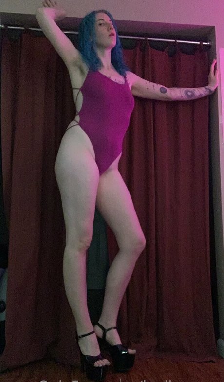 luxlivesxxx star pornographique collection