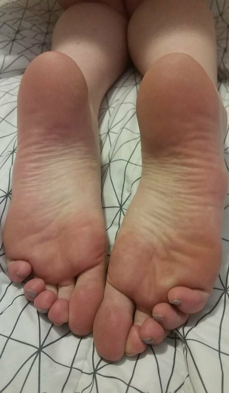 luxlivesxxx hermosa estrella porno galería