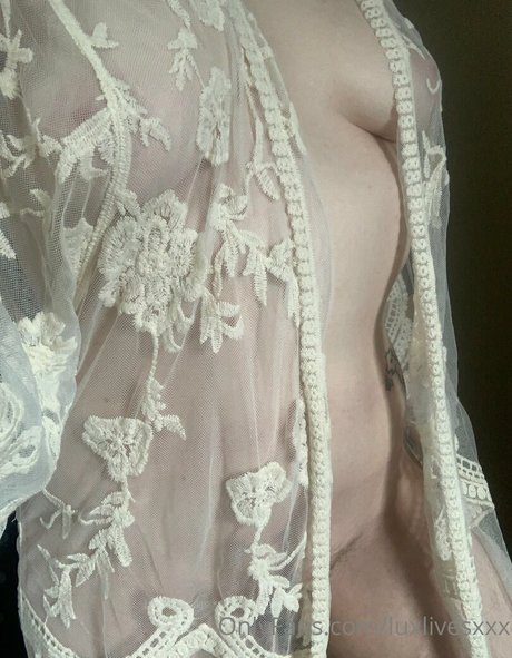 luxlivesxxx star du porno sympa images