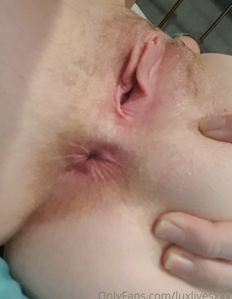 luxlivesxxx estrella porno foto