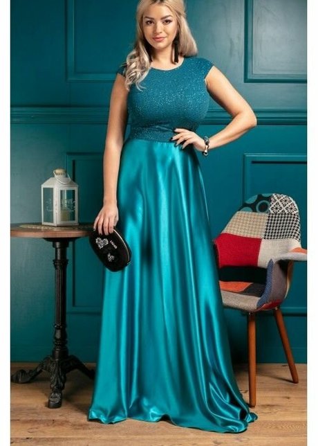 Andreea Ungur mejor estrella foto