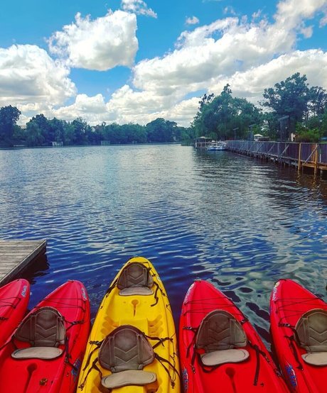 Andreea Ungur modèle de sexe photos