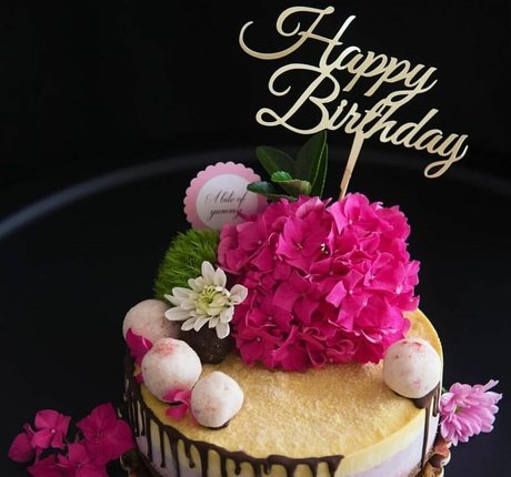 Andreea Ungur estrella de alta definición recopilación