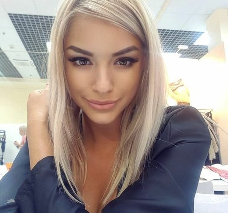 Andreea Ungur actrice de grande qualité galeries