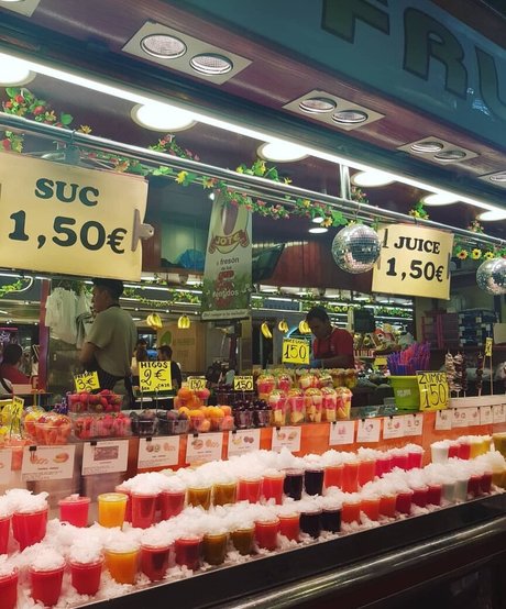 Andreea Ungur modelo de alta calidad imágenes