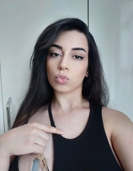 naturabody estrella porno del sexo recopilación