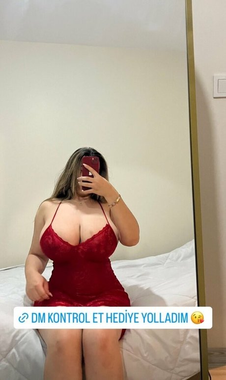 naturabody actriz xxx fotos