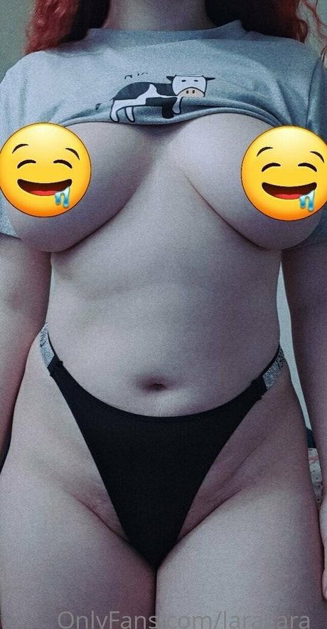 laracara_ xxx estrella porno galerías