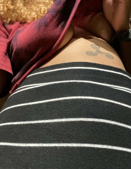 auroradaze star du porno nue img