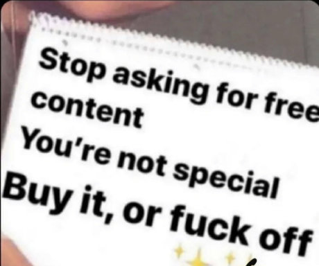 pinkcash118 modelo hd recopilación