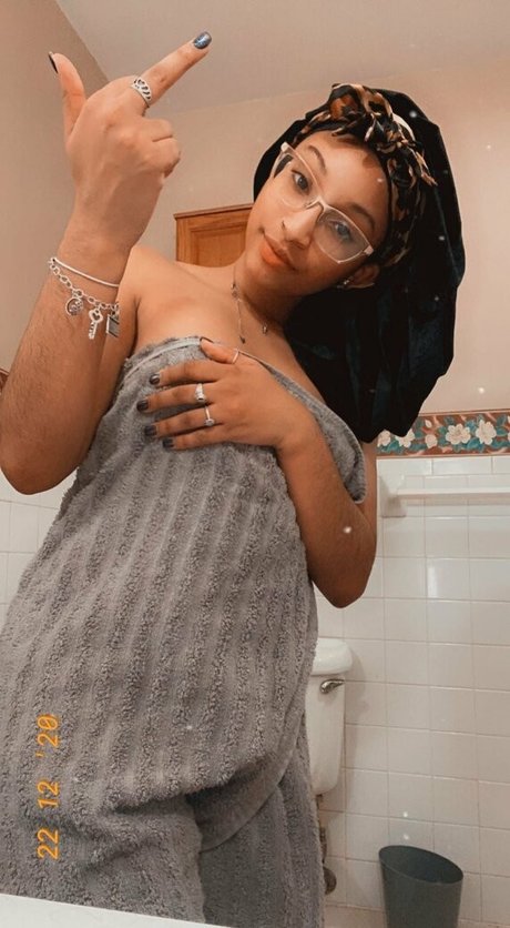 pinkcash118 actriz de alta calidad fotos