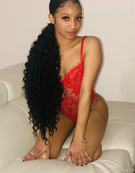 pinkcash118 étoile chaude images