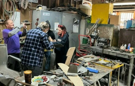 weldlikeababe bonita estrella porno imágenes