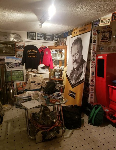 weldlikeababe étoile nue collection