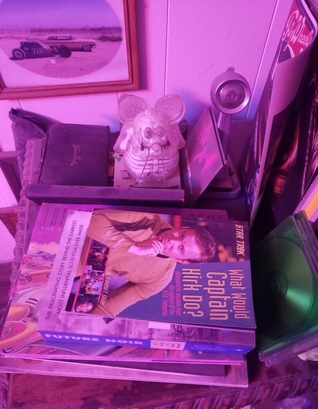 weldlikeababe modèle gratuit image