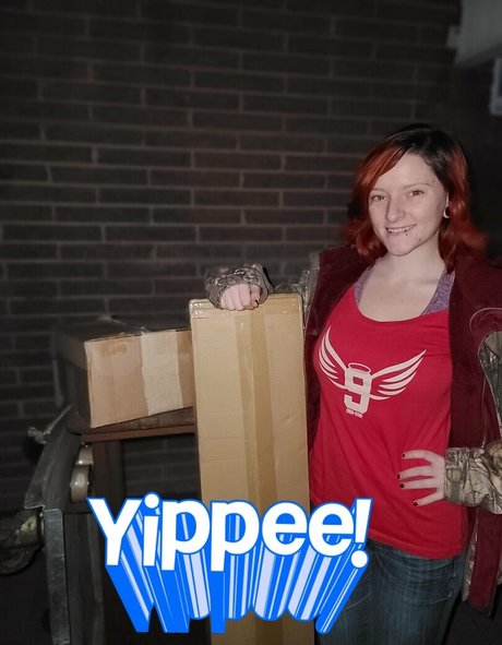 weldlikeababe estrella superior imagen