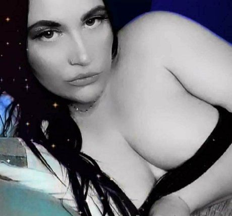 scottish tease star du porno chaud des photos