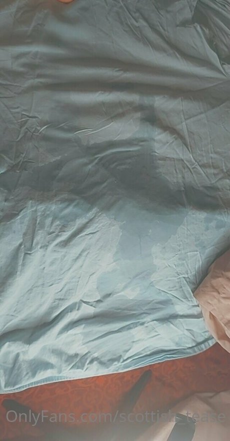 scottish tease star du porno chaude img