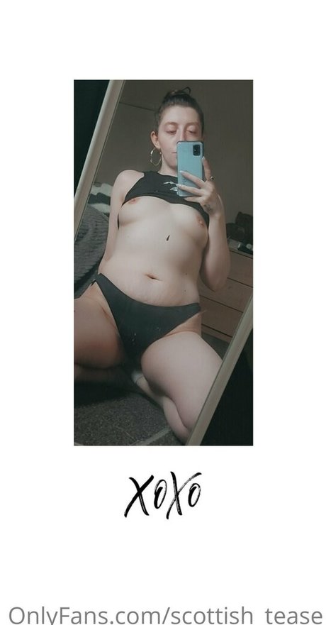 scottish tease desnudos estrella porno imágenes