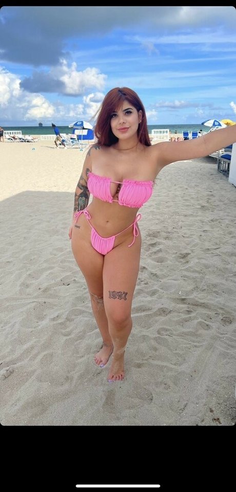 anal trans onlyfans best photo