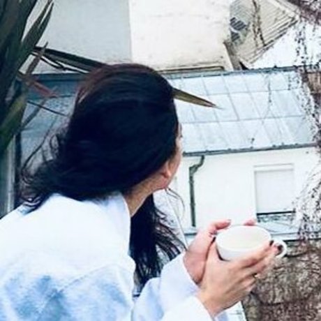 Inbar Lavi desnudos de estrellas porno fotos